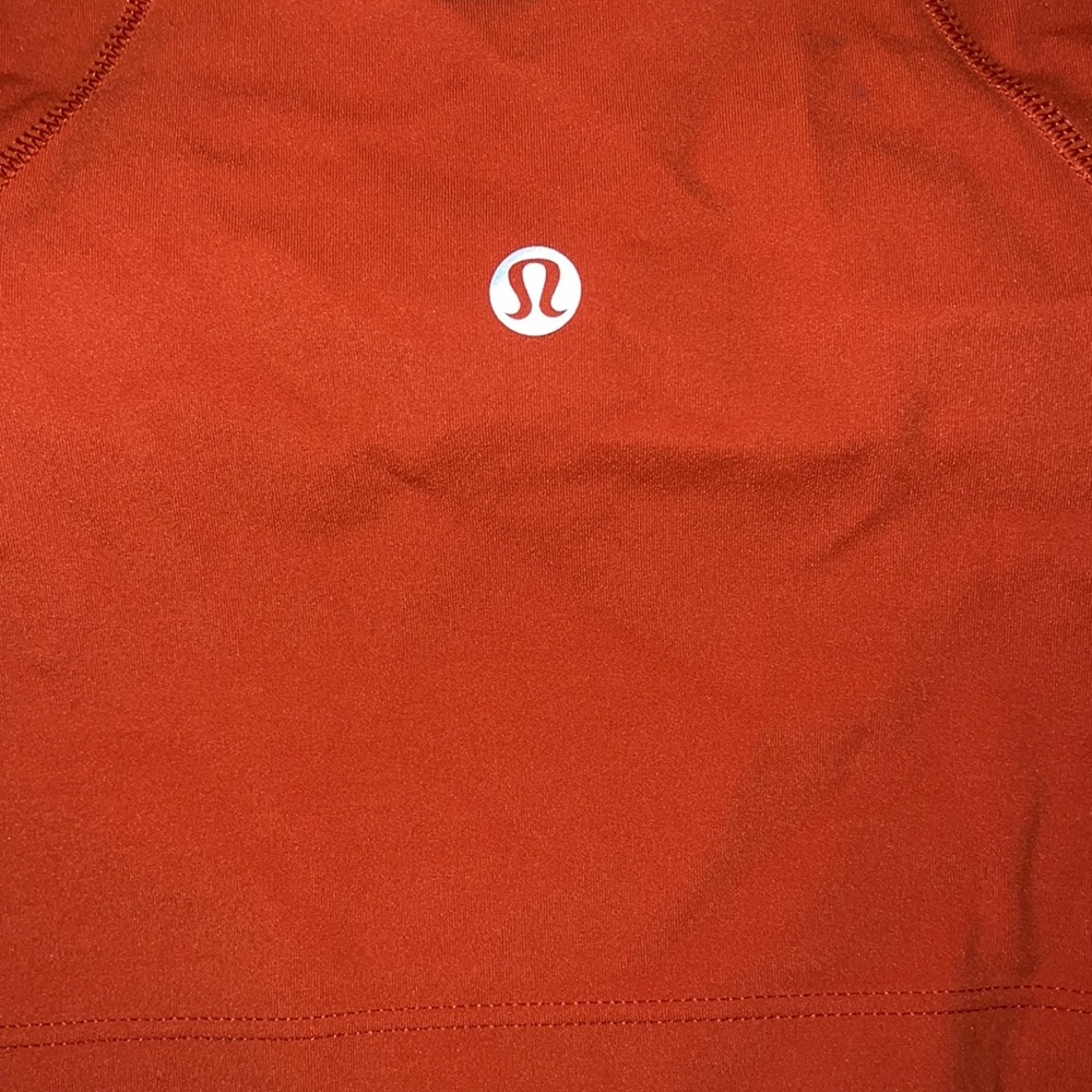Lululemon Align Tank - Picture 4 of 4